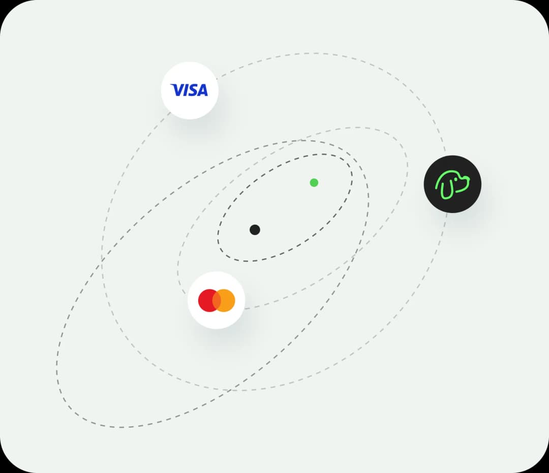 global-payments