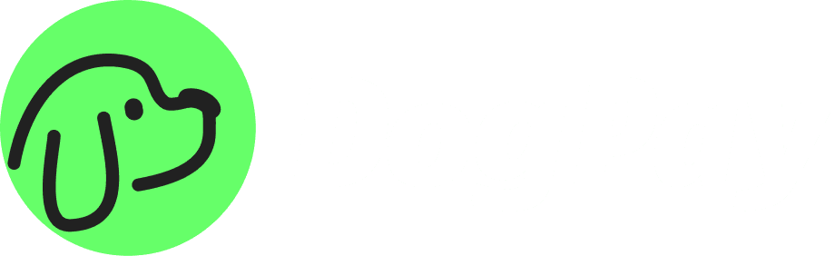 DogPay logo